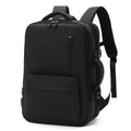 Voyageur Luxe Backpack