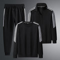 Air Flow 3-Piece Men's Sportswear