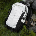 Lightweight Large Capacity Travel & School Daypack for Men & Women bagpack