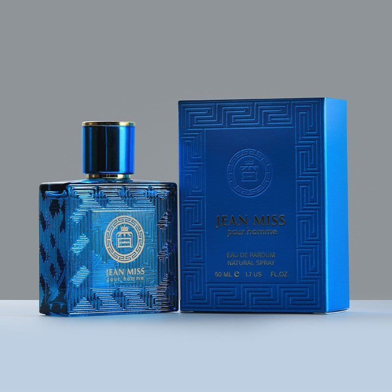 Women's perfumes, high-quality long-lasting concentrated perfumes
