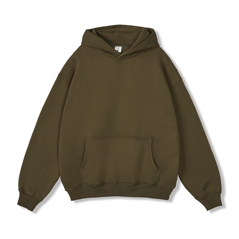 EaseCraft Urban Stitch
