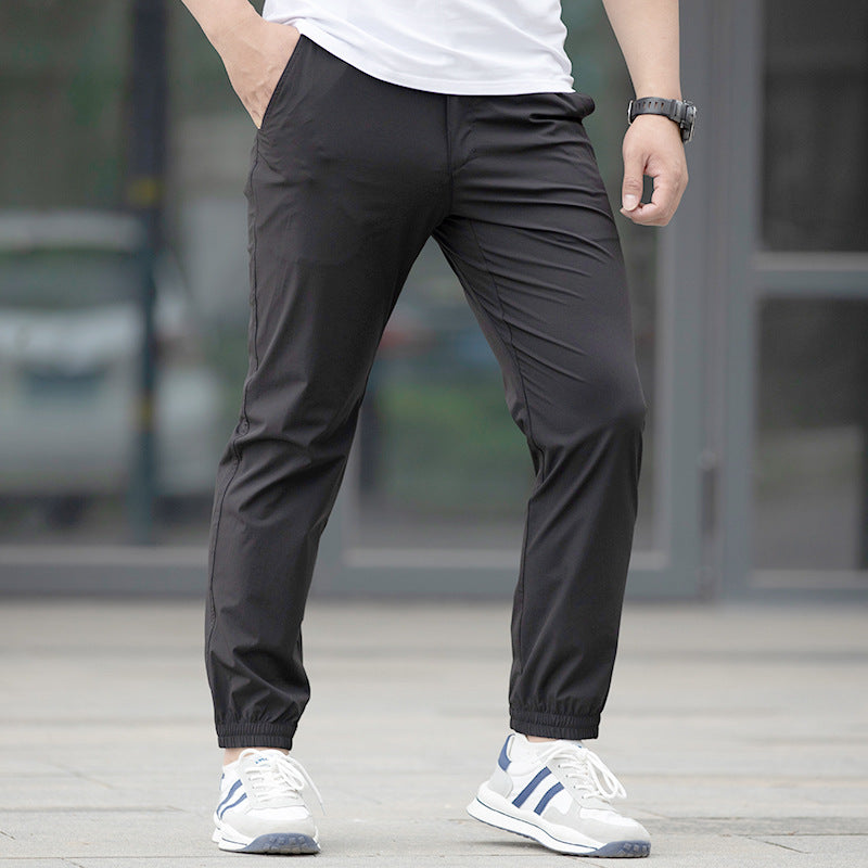 UrbanFlex Joggers