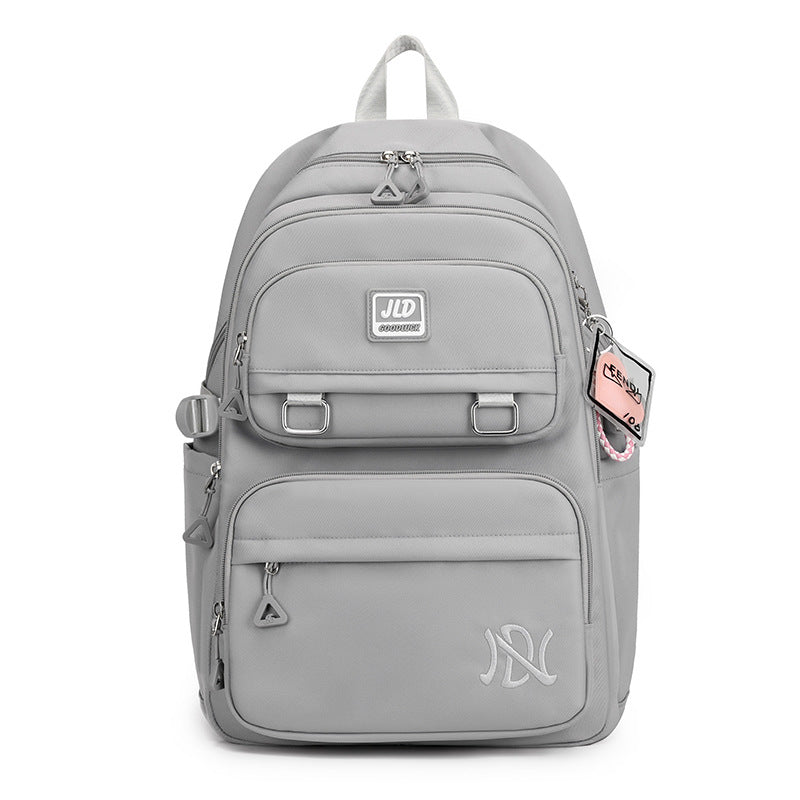 Campus Nomad Backpack