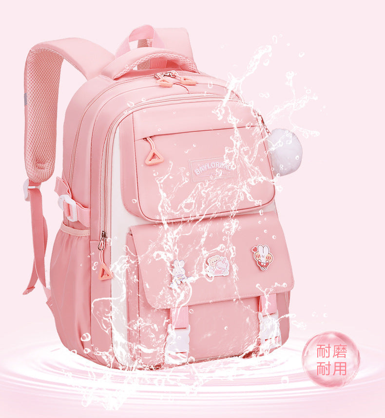 SmartStart Student Set