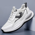 MotionCraft Edge Runner