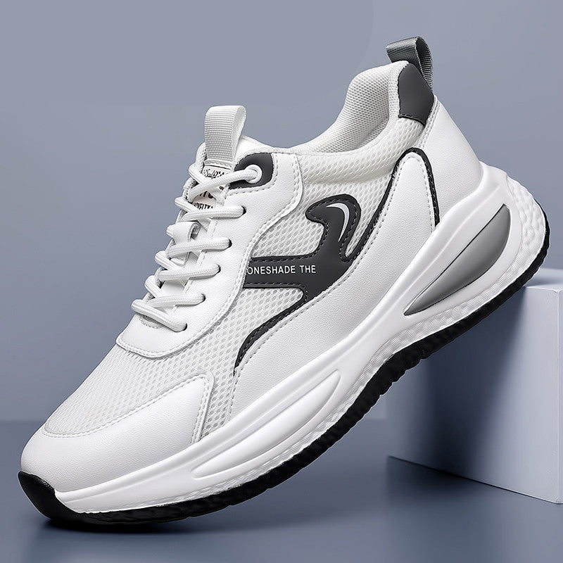MotionCraft Edge Runner