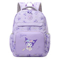 Sanrio Joyride Backpack