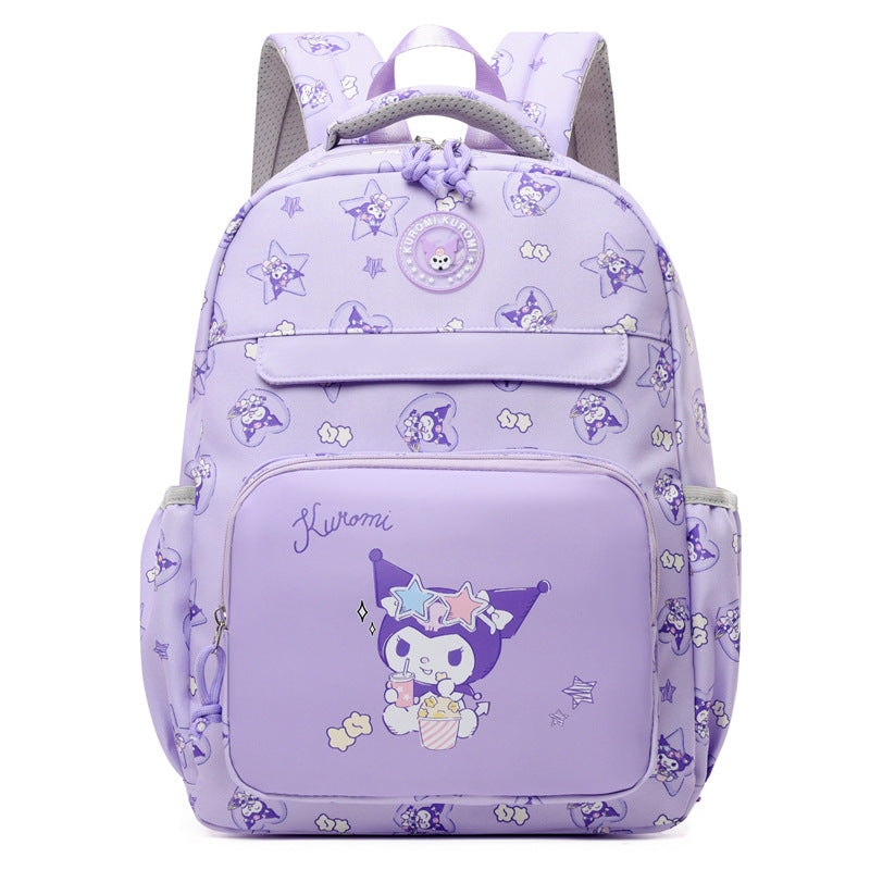 Sanrio Joyride Backpack