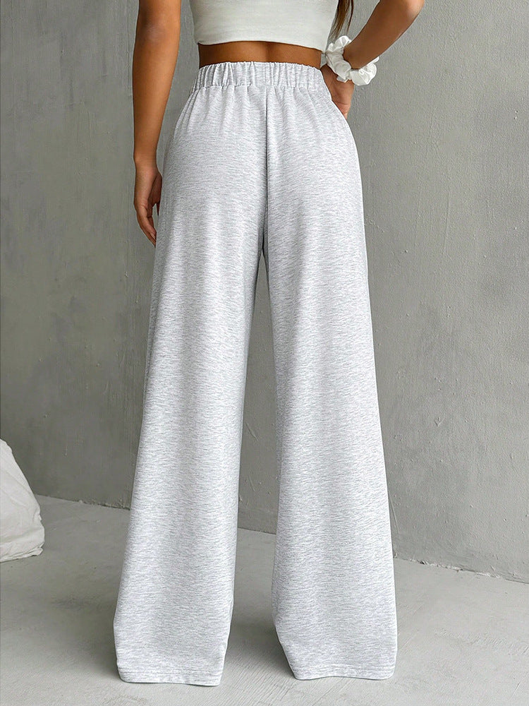 CloudEase Jogger Pants