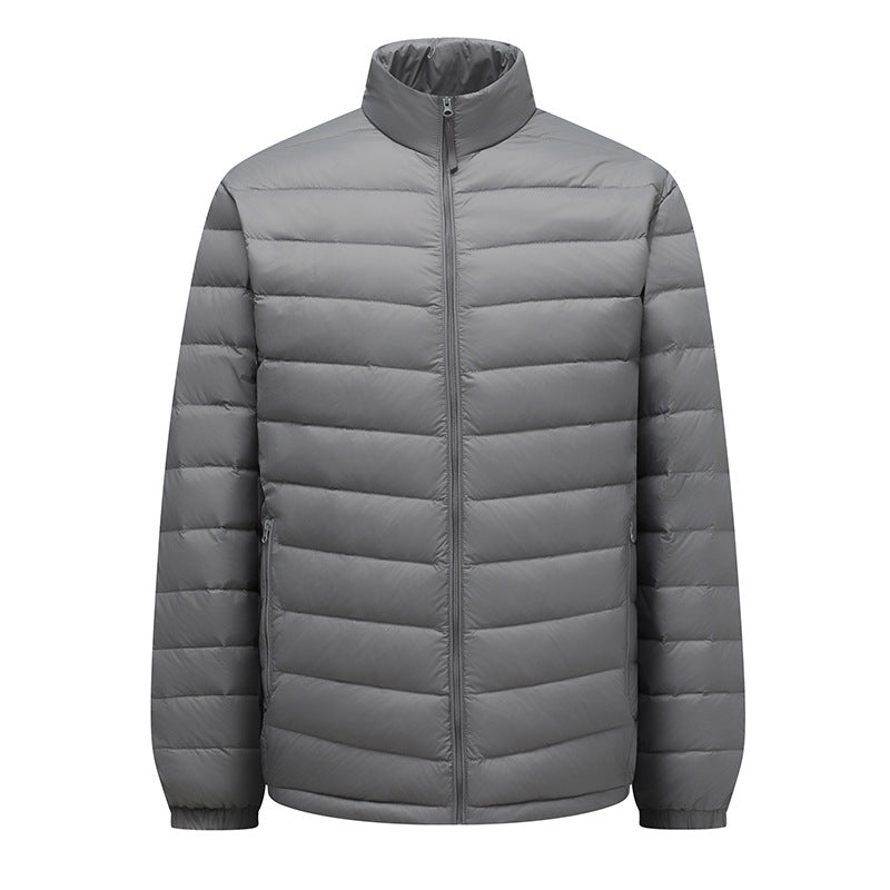 ColdLayer 2082