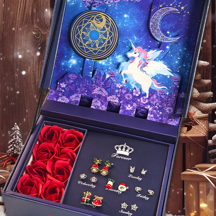 DreamBloom Set