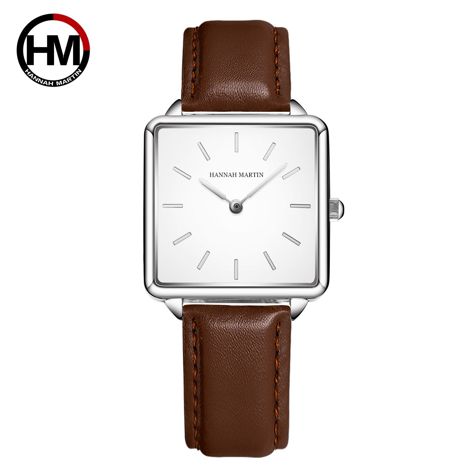 Hannah Martin FrameMuse HM7697