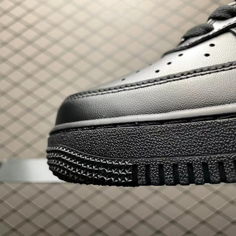 Air Force One Sneakers