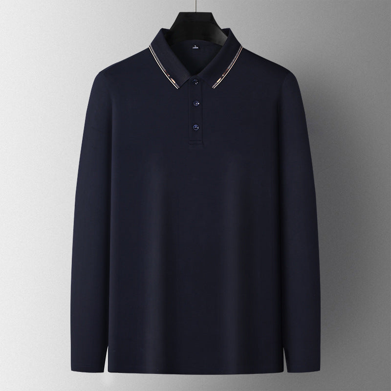 ToneCraft Polo