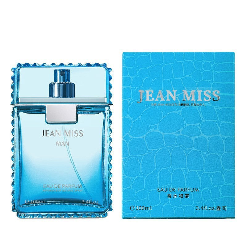 Women's perfumes, high-quality long-lasting concentrated perfumes