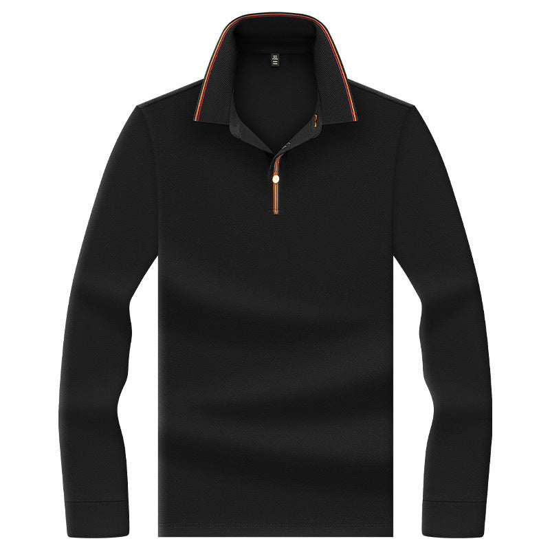 ToneCraft Polo