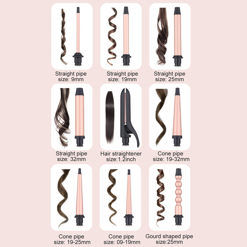 StyleSwitch Pro Kit