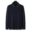 ToneCraft Polo