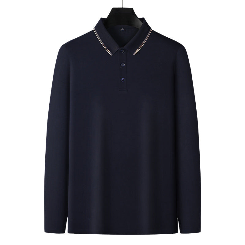 ToneCraft Polo