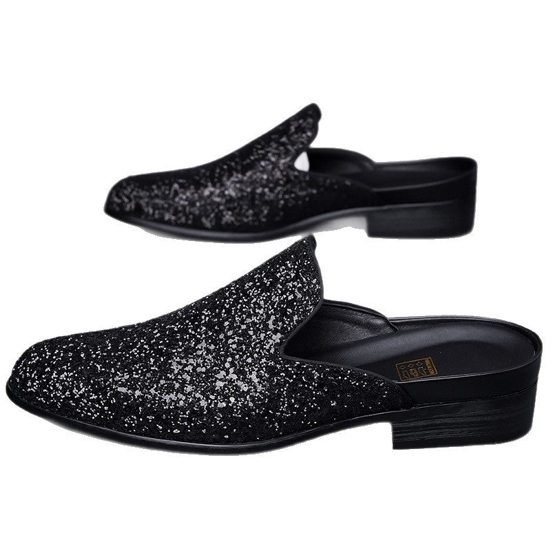 GlimmerStep Slip-On
