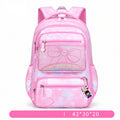 Magic Paws Backpack