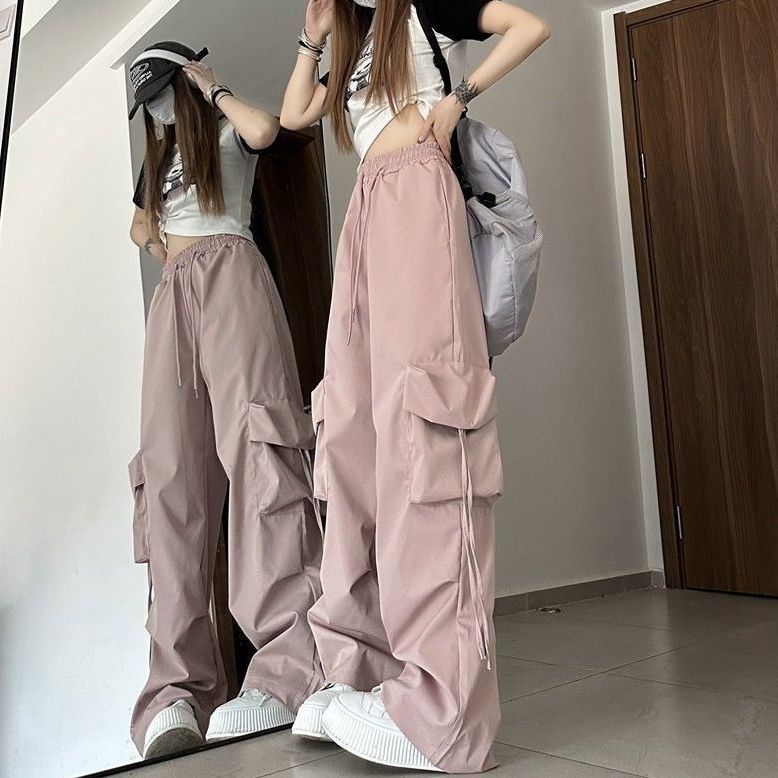 Trendy Three-Piece Casual Set (On Hand)