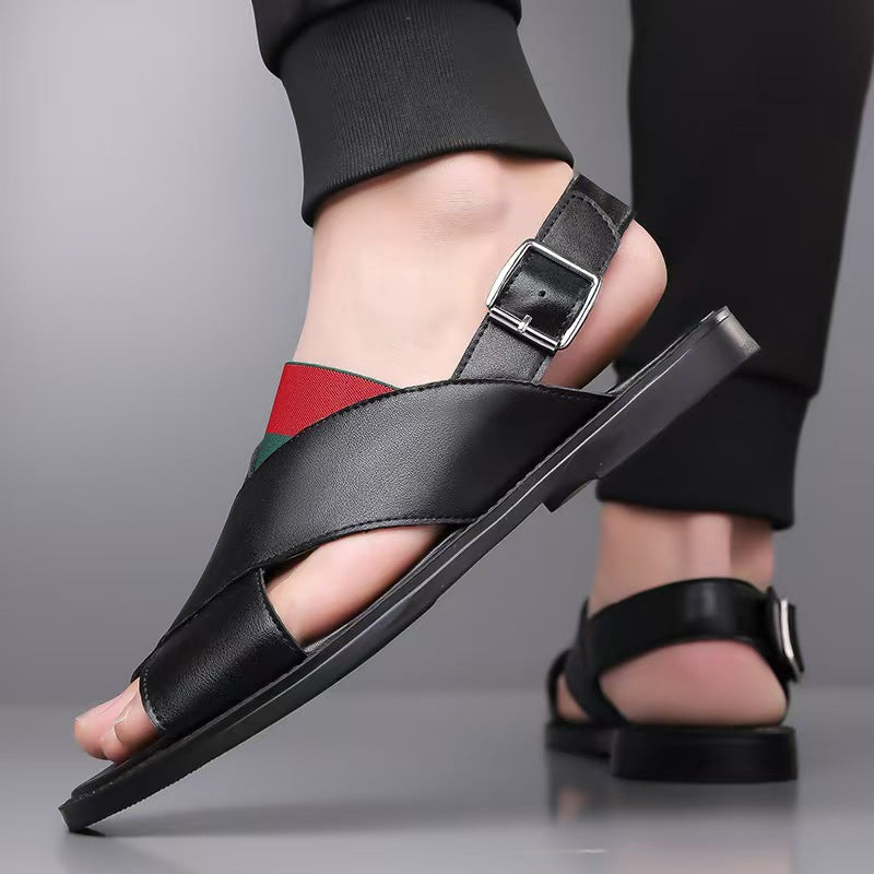 StrapCraft Urban Slide