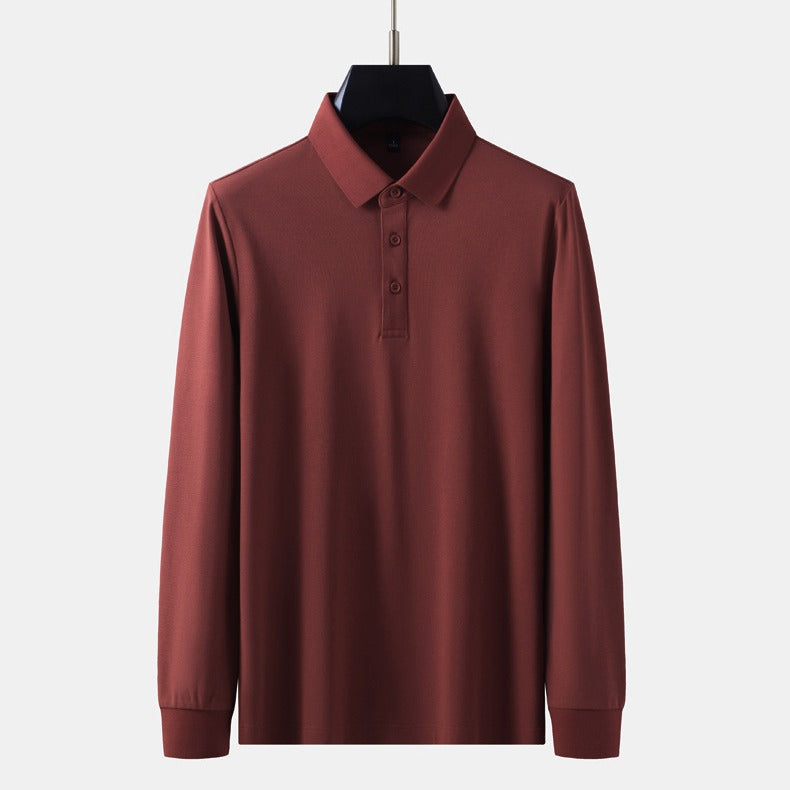 CoreTone Polo Classic
