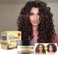 Jaysuing Moisturizing Styling Cream