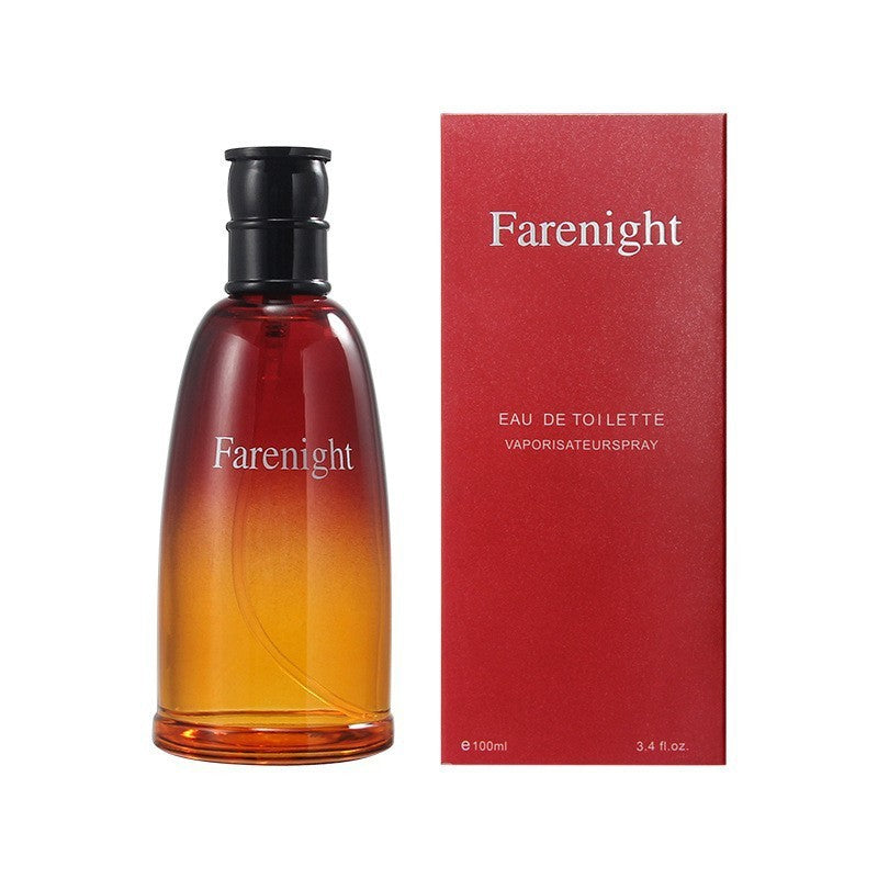 Women's perfumes, high-quality long-lasting concentrated perfumes