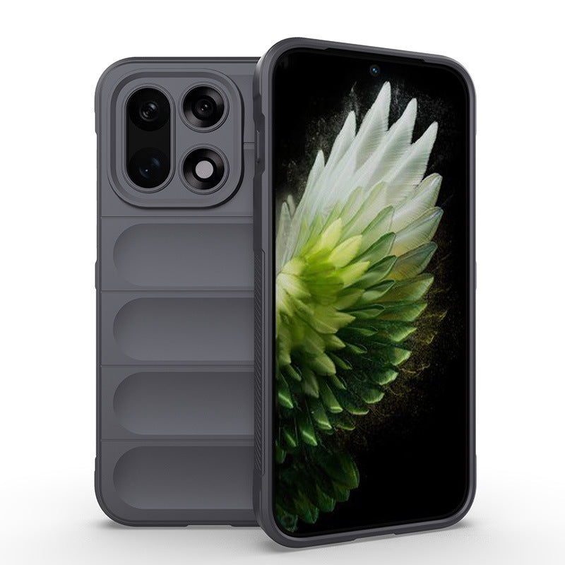 Phantom Shield Full-Coverage Case for OnePlus 15 Series