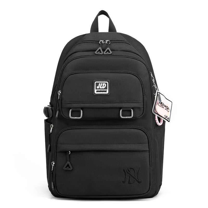 Campus Nomad Backpack