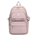 Campus Nomad Backpack