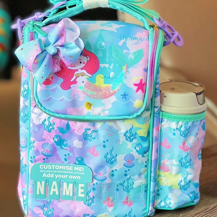 ZippyLunch Kids Meal Bag