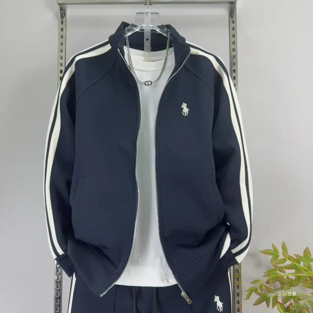 Vector Sport  Men's Jumpsuit