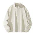 HeatCraft Pullover