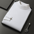 CoreRidge Turtleneck