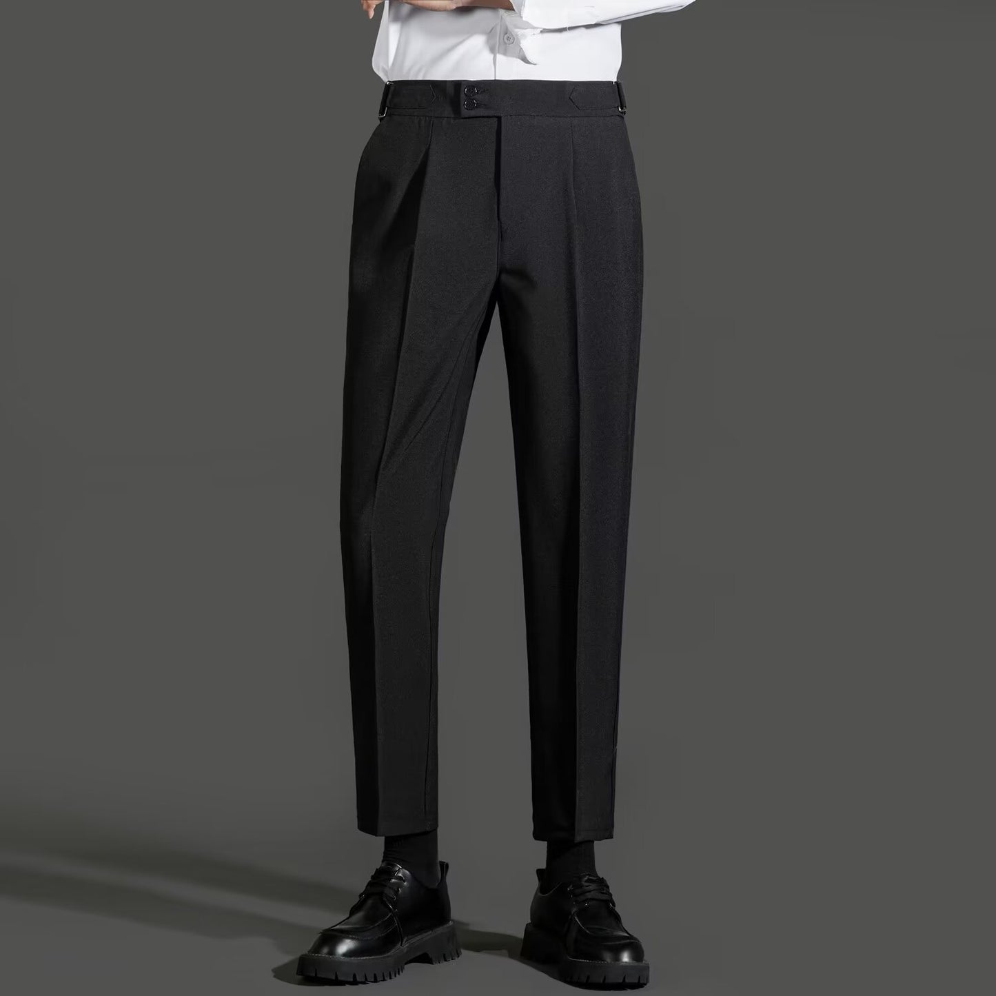 Casual Men’s Pants