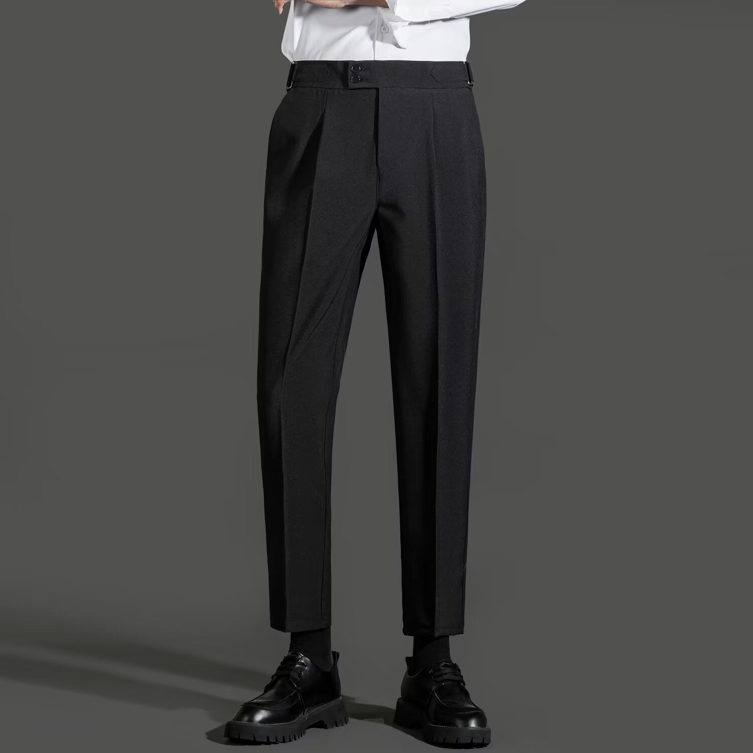Casual Men’s Pants