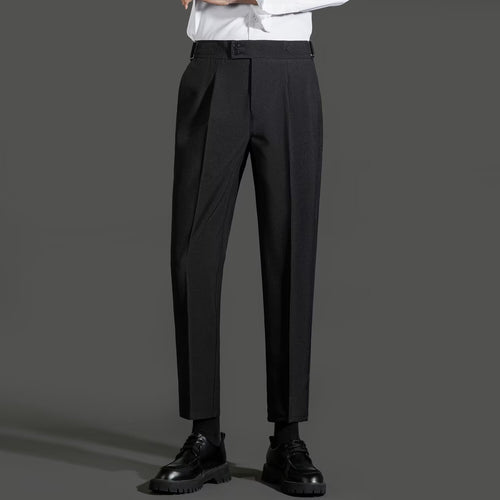 Casual Men’s Pants