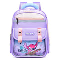 Ohana Adventure Backpack