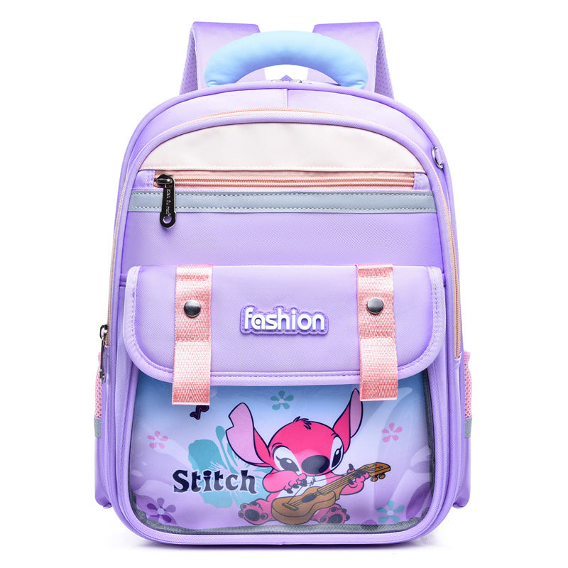Ohana Adventure Backpack