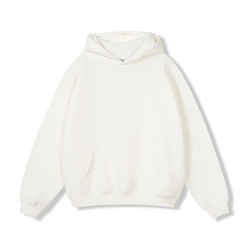 EaseCraft Urban Stitch