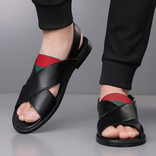 StrapCraft Urban Slide