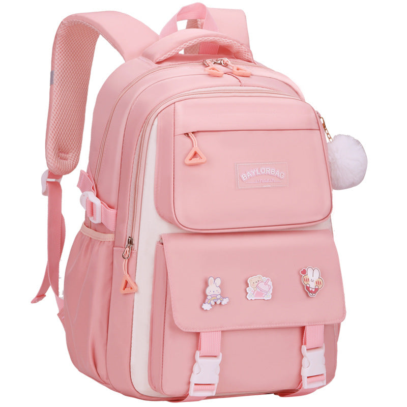 SmartStart Student Set