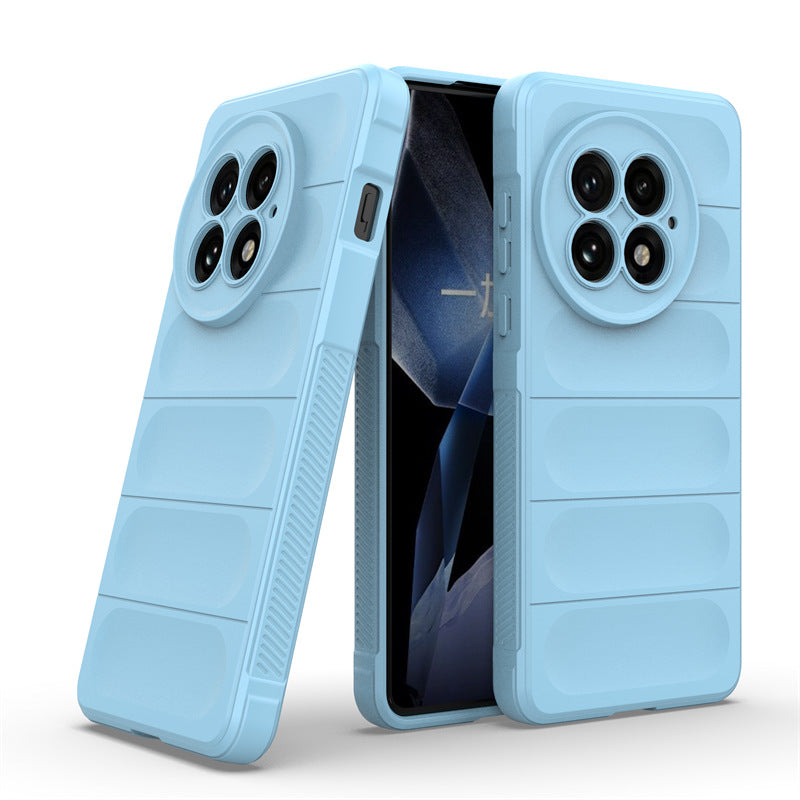Phantom Shield Full-Coverage Case for OnePlus 15 Series