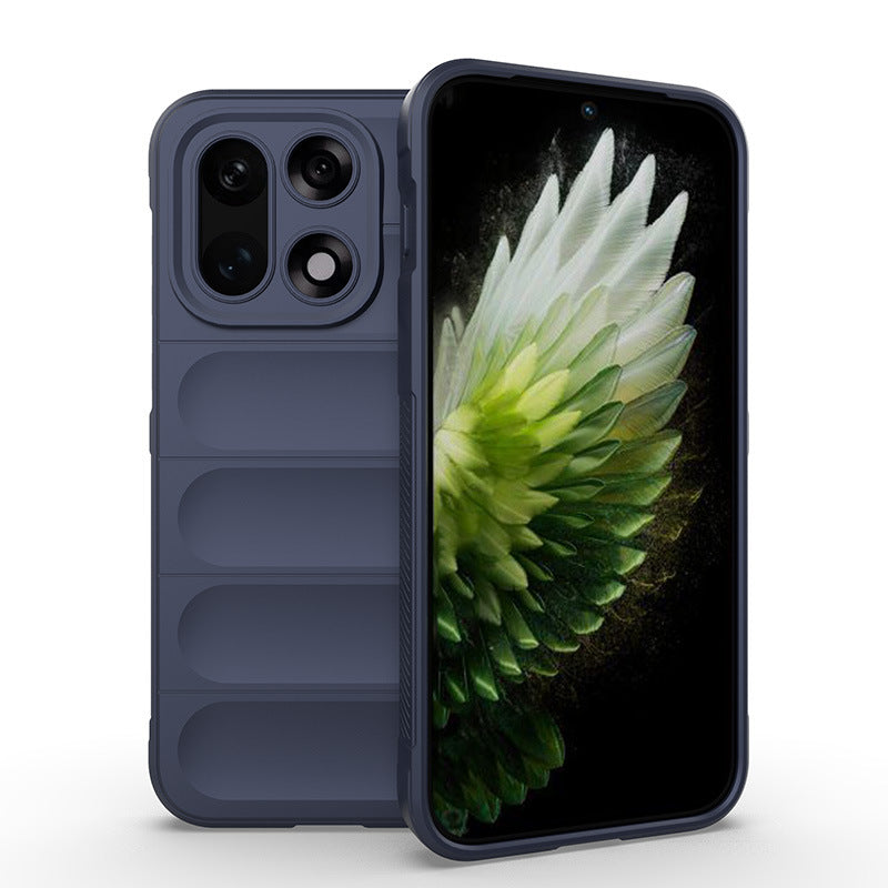 Phantom Shield Full-Coverage Case for OnePlus 15 Series