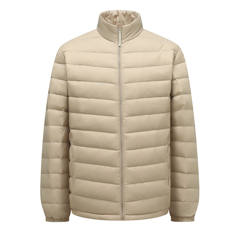 ColdLayer 2082