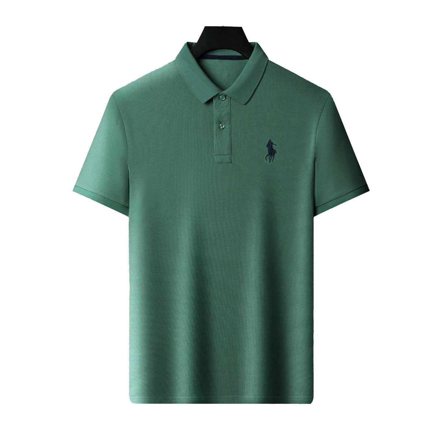 Heritage Rider Polo