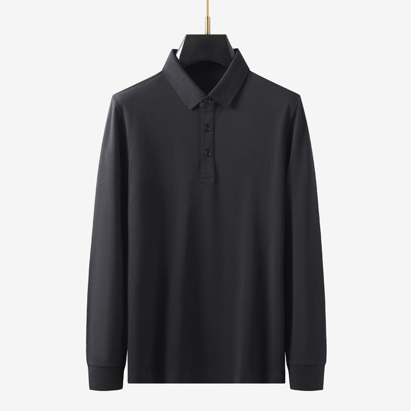 CoreTone Polo Classic